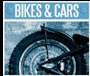 bikes