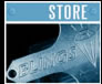 store