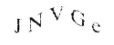 CAPTCHA challenge image