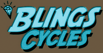 Blings Cycles