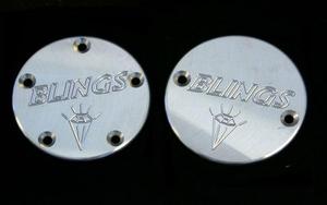 Image of Points