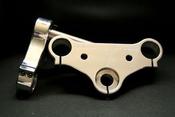 Image of Blings 39mm Trees