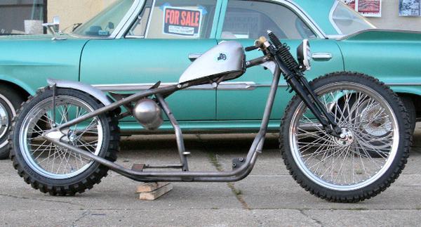 Image of Roller