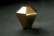 Image of Diamond Shifter