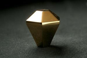 Image of Diamond Shifter