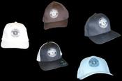 Image of Base Ball Hat + Trucker Hat