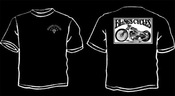 Image of Knuckle Shirt