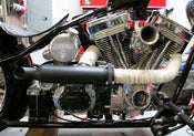 Image of Blings Glass Paxx