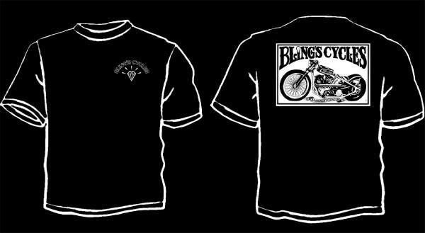 Image of Knuckle Shirt